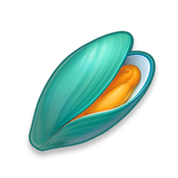 it_4_2_1 · Lv.1