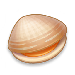 it_4_2_2 · Lv.2