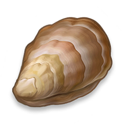 it_4_2_5 · Lv.5