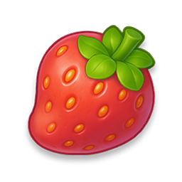 it_5_1_2 · Lv.2