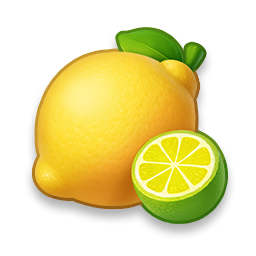 it_5_1_5 · Lv.5