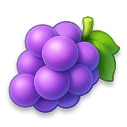 it_5_1_7 · Lv.7