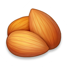 it_6_1_2 · Lv.2