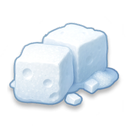 it_6_2_1 · Lv.1