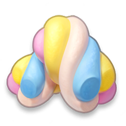 it_6_2_7 · Lv.7