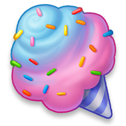 it_6_2_9 · Lv.9