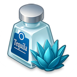it_7_1_7 · Lv.7