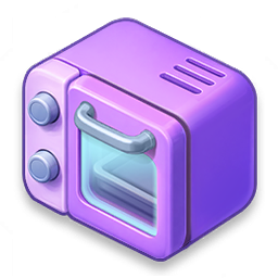 to_6_1 · Lv.1